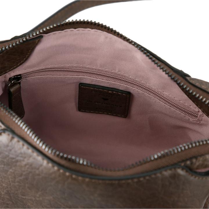 Immagine prodotto Picard Essenza Crossbody Bag