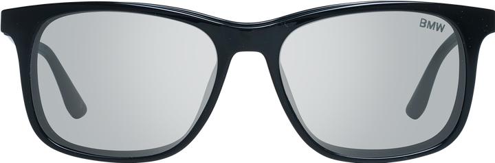 Actual product image BMW Glasses Klipp
