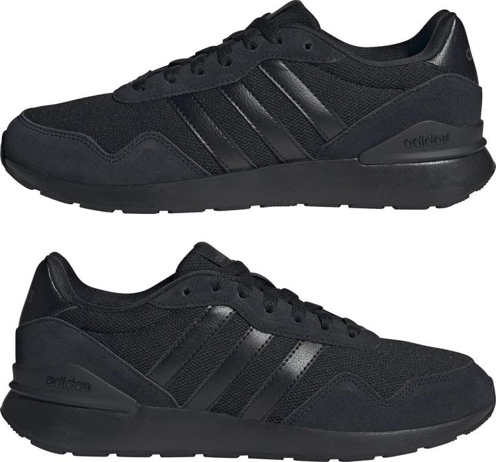 Immagine prodotto Adidas RUN 60s 4.0 (40)