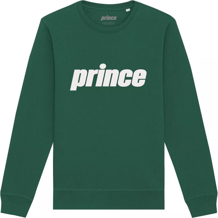 Image du produit Prince - Sweat DEUCE - Adulte (L)