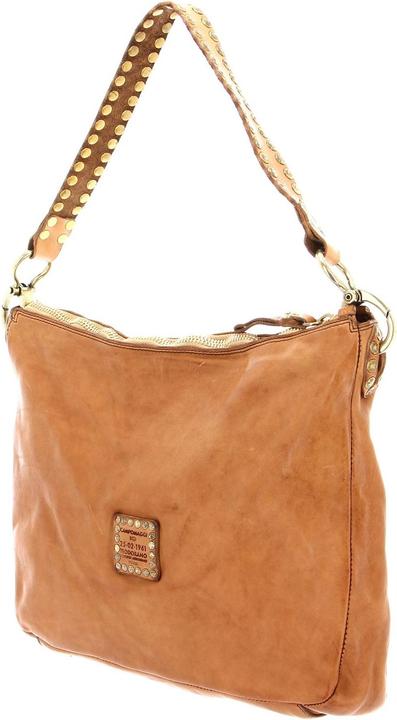 Immagine prodotto Campomaggi Shoulder Bag