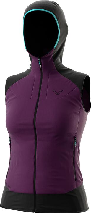 6721-royal purple, 0910