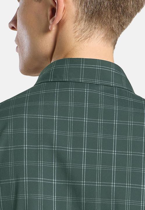 Produktbild Jack Wolfskin Norbo S/S Shirt M (3XL)