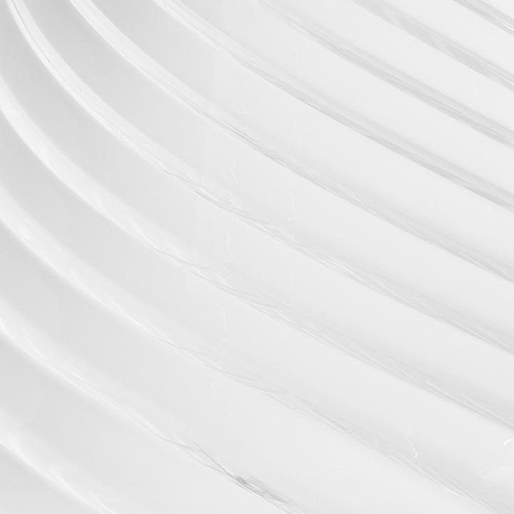 Image du produit Beliani Lobo (E27)