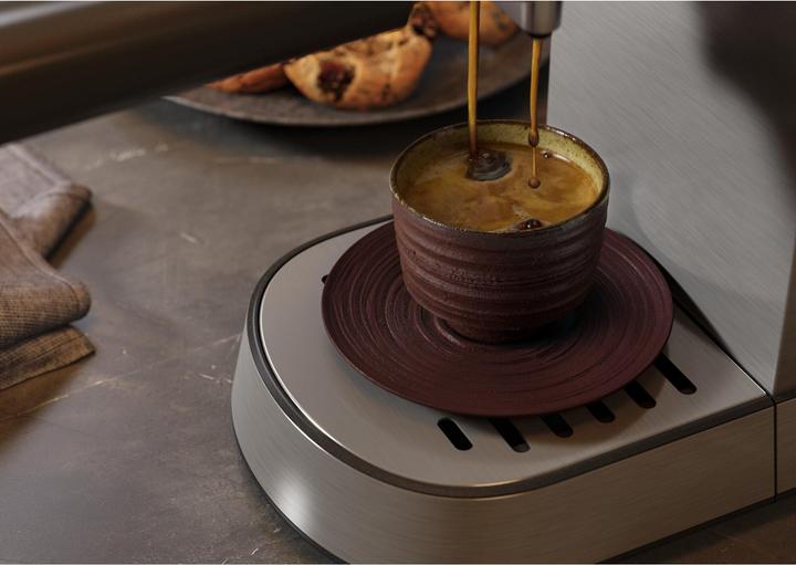 Produktbild AEG EC6-1-6ST