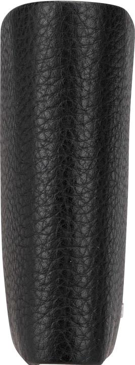 Actual product image BOSS New Crosstown wallet 50529505