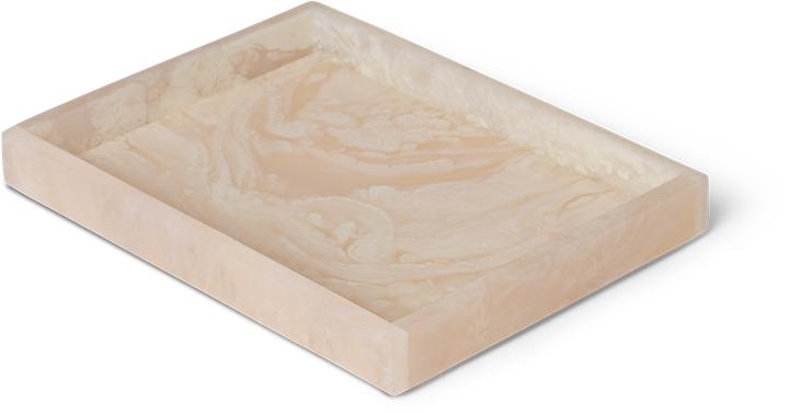 Image du produit Ferm Living Mist