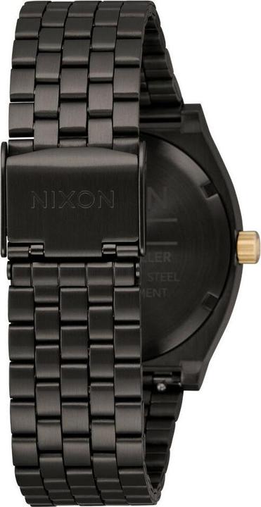 Produktbild Nixon Uhr time teller (Analoguhr, 38.50 mm)