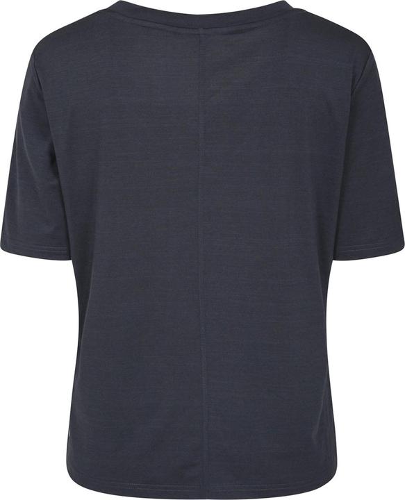 Immagine prodotto Mountain Warehouse Panna Maglietta Scollo a V Donna (30)