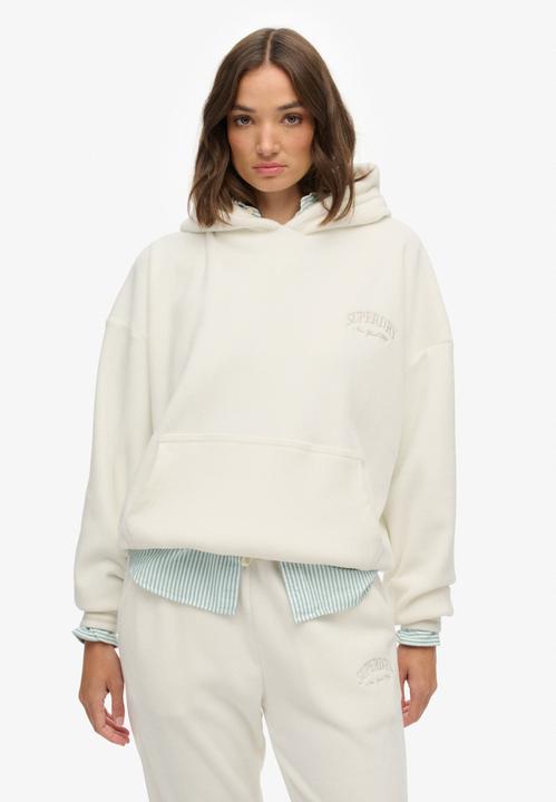 Produktbild Superdry Country Club (M)