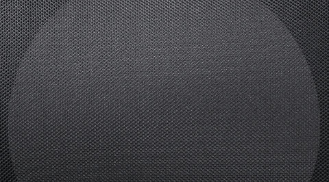 Produktbild Giroflex Bürostuhl 353-3018 C2G schwarz
