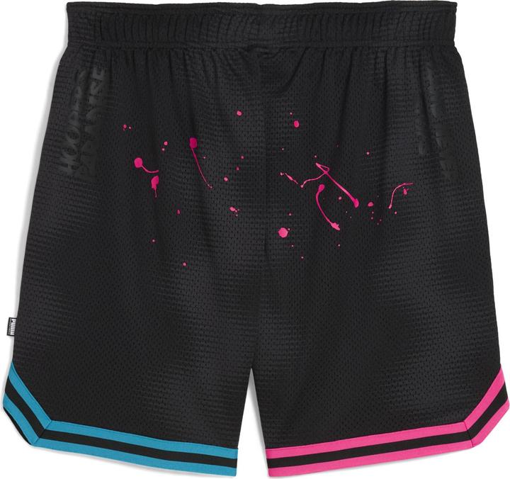 Image du produit Puma Short VBL XX (L)