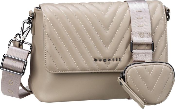 Immagine prodotto Bugatti Borsa a tracolla SIRA