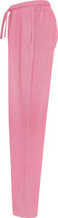 Produktbild Cottover Sweat Pants Kid (140)