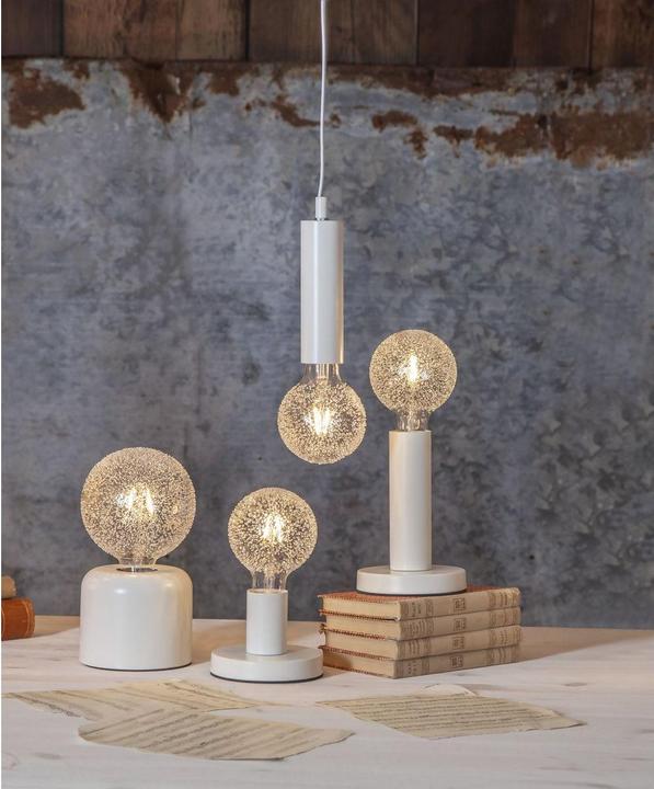 Image du produit Star Trading Glans (GU10)