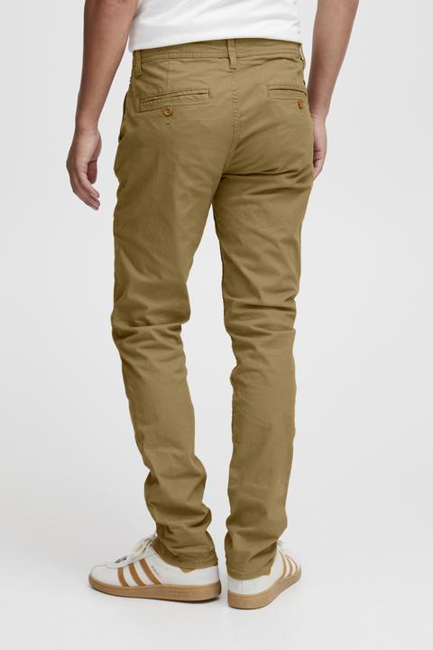 Actual product image Blend BHNATAN pants 20703472 (W42/L30)
