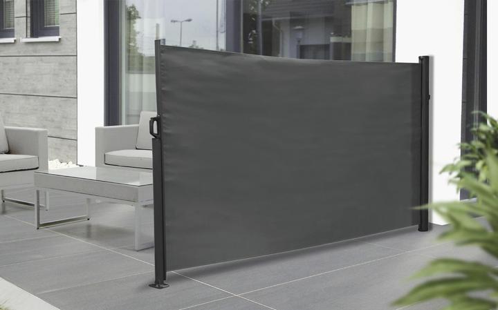 Produktbild Kim (300 cm)