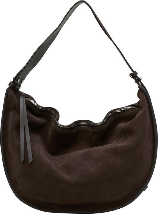 Immagine prodotto Marc O'Polo Aamu Hobo Bag