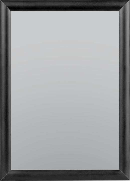 Produktbild Update Displays Klapprahmen schwarz 32,7 x 45,0 cm (A3)