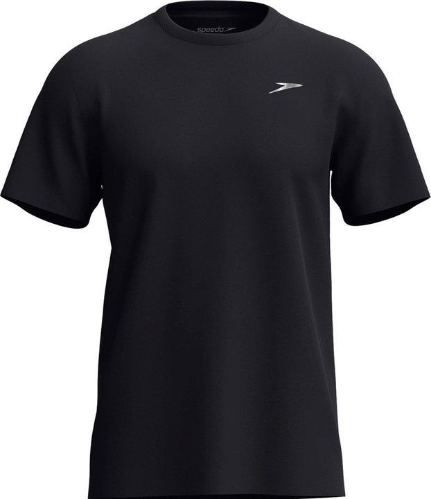 Produktbild Speedo Pro TShirt (M)