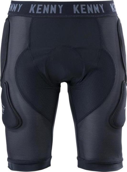 Immagine prodotto Kenny Rock (L)