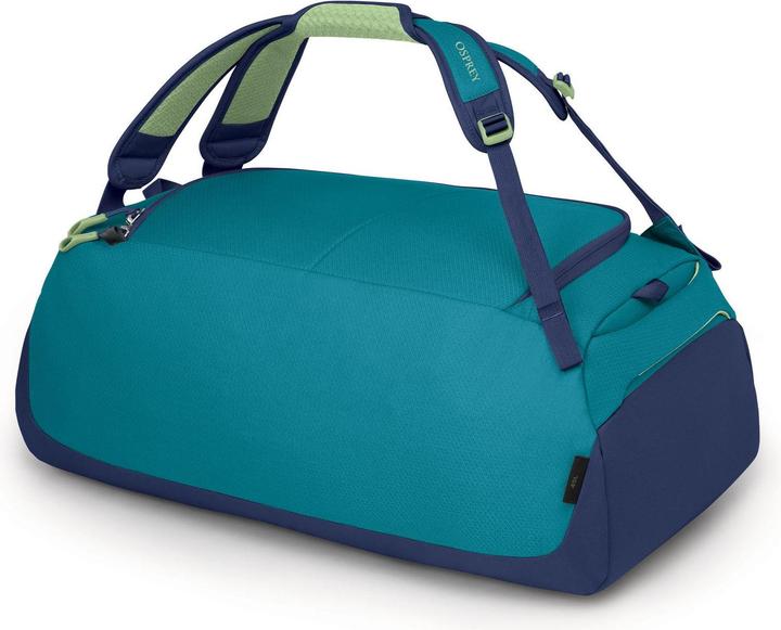 Image du produit Osprey Daylite Duffel 45 Sac de voyage 53 cm (45 l)