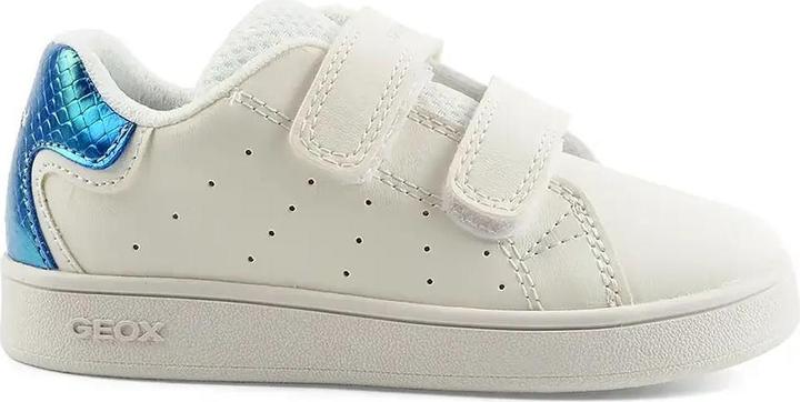 Image du produit Geox Eclyper Girl (21)