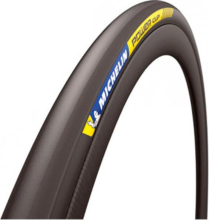 Actual product image Michelin Power Cup (25-622)