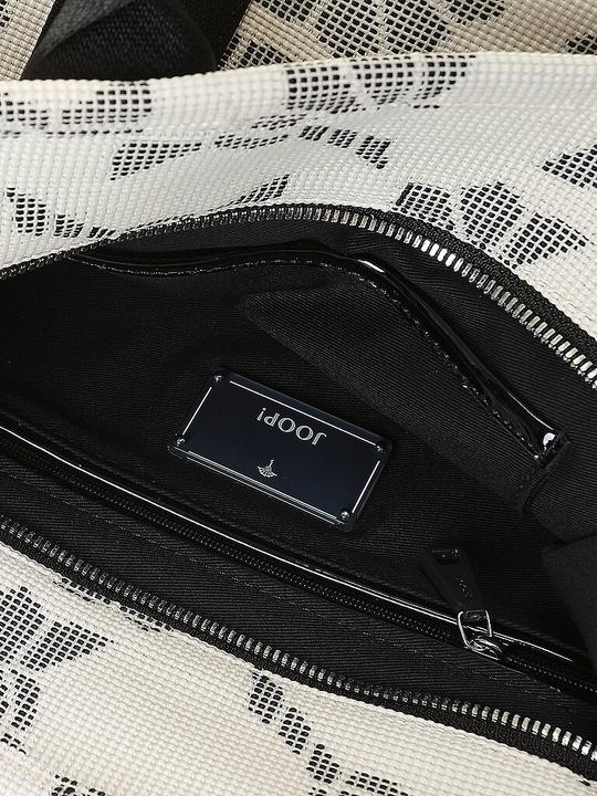 Immagine prodotto Joop! Borsetta Secondo Aurelia Borsetta MHZ1