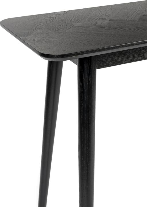 Produktbild Zuiver Table (120 x 40 x 75 cm)