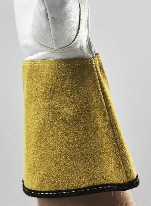 Actual product image Tegera 126A (7, S)