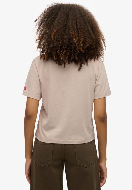 Immagine prodotto Superdry Roadside Trade (L)