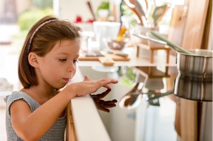 Immagine prodotto Franke Maris (75 cm, Piano cottura a induzione)