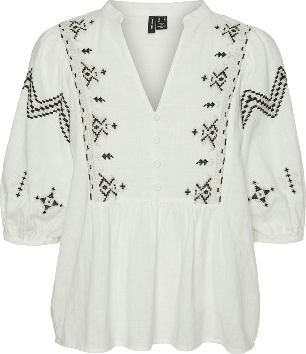 Image du produit Vero Moda VMLIV Top Top (XS)