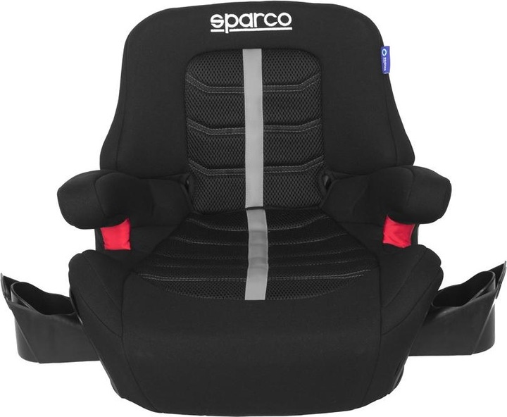 Image du produit Sparco SK900I