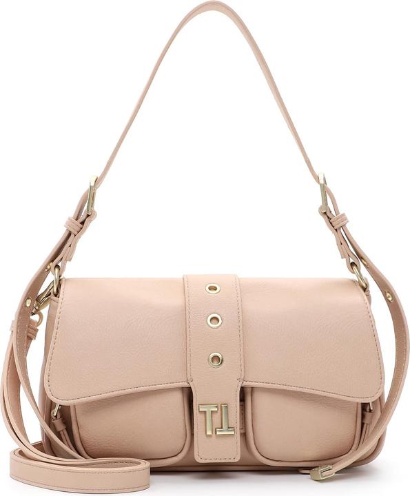 Sale rosa