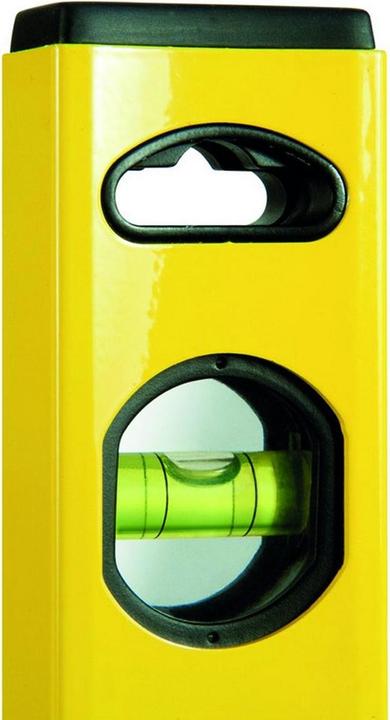 Produktbild Stanley Wasserwaage 120cm (120 cm)