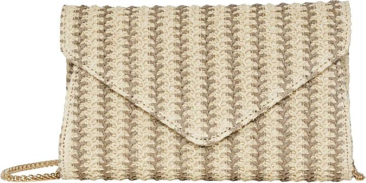 Actual product image Pieces PCMETTE Umhängetasche