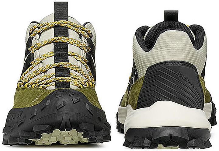 Produktbild Scarpa Rove (38.5)