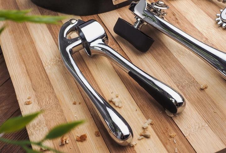 Image du produit BerlingerHaus Gadget Set