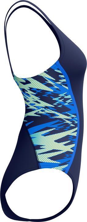 Image du produit Speedo Women's Hyperboom Splice Muscleback One Piece (42)