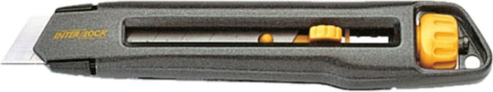 Produktbild Stanley Cutter Interlock (Cutter)