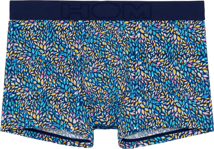 Produktbild HOM Retro Boxer Buddy (M, Einzelpack)