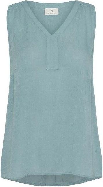 Produktbild Kaffe Amber (38)