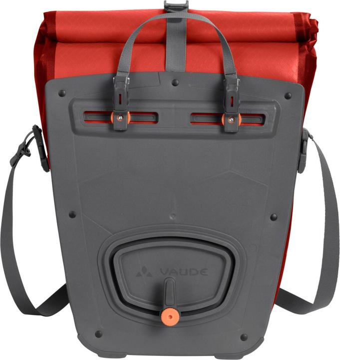 Produktbild Vaude Aqua Back Plus Single (25 l, Gepäckträgertasche)