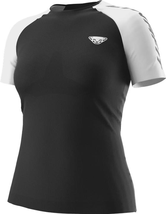 Image du produit Dynafit Chemise Ultra S-Tech (XS)