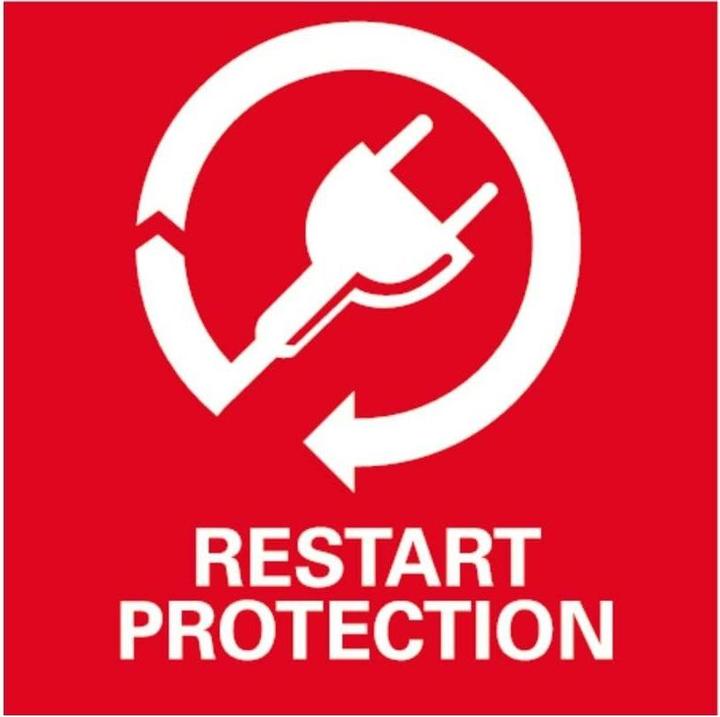 Produktbild Metabo BEV 1300-2