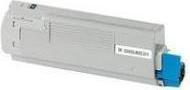 Actual product image OKI 43865708 (FC)