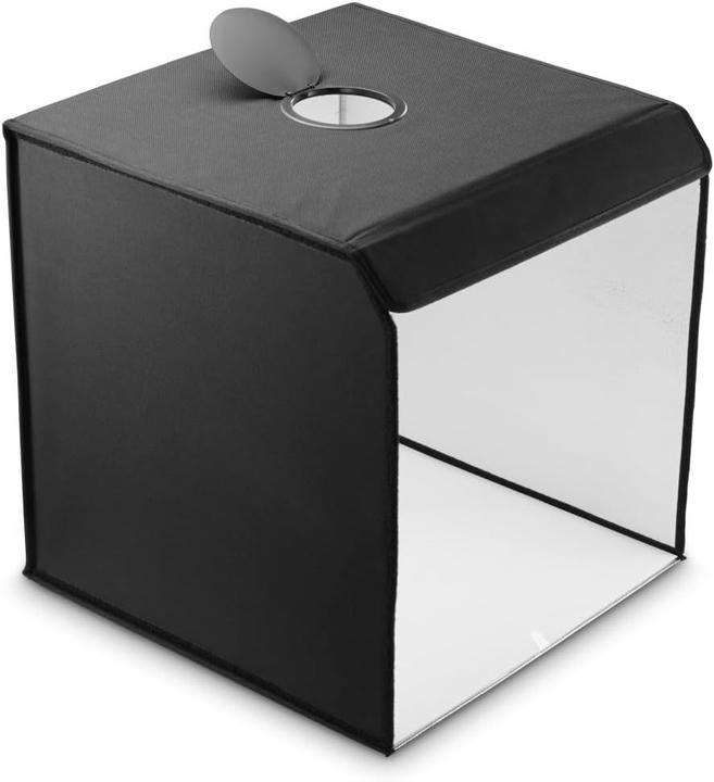 Actual product image Hama ToGo (Recording box)