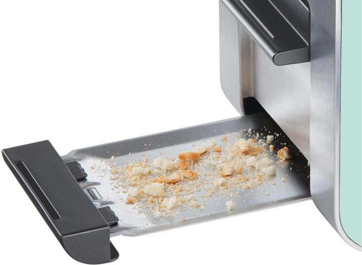 Produktbild Bosch Hausgeräte Tat8612
